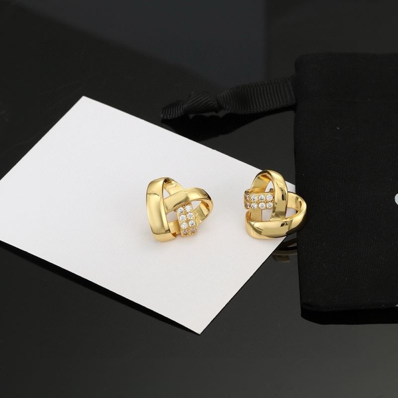 Celine Earrings